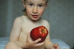 Karen Nersisyan : Robert 
