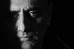 Arsen Ohanjanyan : Знания умножают скорби 