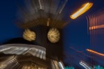Ирина Терентьева : Иллюзии 