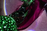 Narek Khechoyan : Exposition #3. 2016 