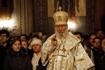 Галина Кузнецова : Благословение 