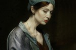 Сергей Валерьевич : Татьяна 
