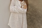 Anna Topper : Настроение 