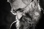 Nerses Matinyan : Hakob Vanakan 