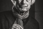 Nerses Matinyan : Tigran Mansuryan 