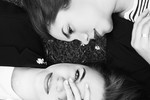 Анна Лемеш : Вино из одуванчиков 