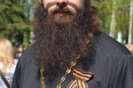 Галина Кузнецова : Вечная память 