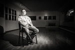 Nerses Matinyan : Albert Hakobyan 