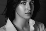 Анна Лемеш : Мария 