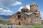Marianna Meliksetyan : Вместе... 