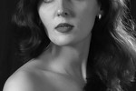 Marianna Meliksetyan : Арина. 