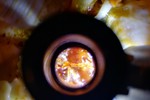 Andrey Popov : Exploring fried-eggs 