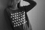 Владимир Нестерцов : #elizebelova 