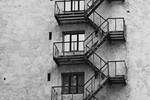 Татьяна Золотарева : Без названия 