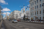 Валерий Яблоков : *-** 