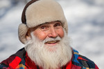 Валерий Яблоков : *-** 