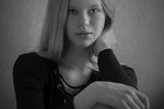 Владимир Нестерцов : Elize 