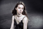 Natalya Trefilova : Думы окаянные 