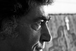 Tatev Mnatsakanyan : Human Cultural Dialogue 