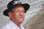 Александр Скибицкий : JAZZMAN 