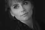 Надежда Попова : Без названия 