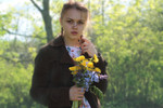 Vika Volkova : Леля 