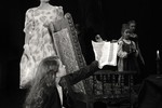 Светлана Соловьева : у каждого своё вдохновение 