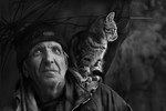 Rita Gadar : Под одним зонтом 