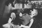 Paul B. : *** 