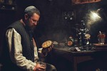 Sergey Igumnov : Watchmaker 