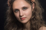 Владимир Байков : *** 