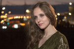 Владимир Байков : *** 