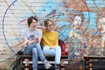 Владимир Бодик : Наблюдатели 