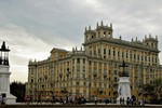 Котляр Ирина :  