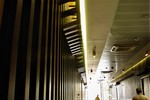 Котляр Ирина : Без названия 