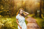 Елена Лагода : Анна 