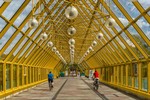 Сергей Филатов : Треугольные истории. 