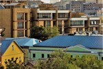 Котляр Ирина : Без названия 