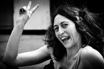 Konstantin Berliner : Pamela Demokrito (Италия) 