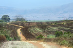 Anton Soulev : The road to ... 