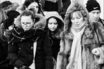 Сергей Рыбежский : Про настроения 