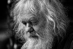 Konstantin Berliner : *** 