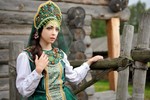 Андрей Вестмит : Карина 