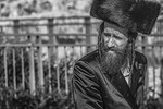 Ben Kelim : Сосредоточенность 