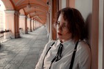 Ben Kelim : Декаданс 