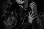 Angelina Roses : ... 