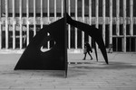 Ilya Faynshteyn : The Claw 
