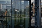 Nik Rauzhin : Городская глубинка 