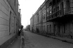 Artak Mkhitaryan : Gyumri 