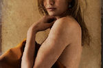 Igor Umansky : Nostalgia ... Untitled ... 